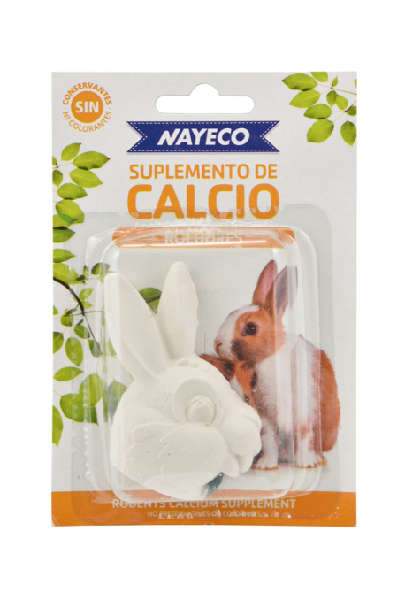 <p>Referencia del laboratorio: </p>