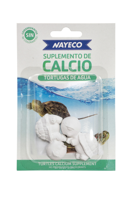 <p>Referencia del laboratorio: </p>