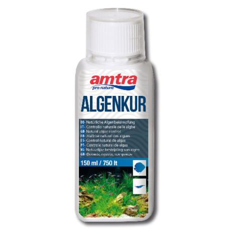 <p>Referencia del laboratorio: </p>