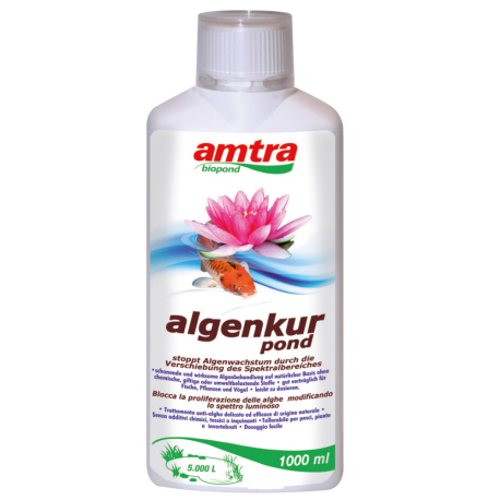 <p>Referencia del laboratorio: </p>