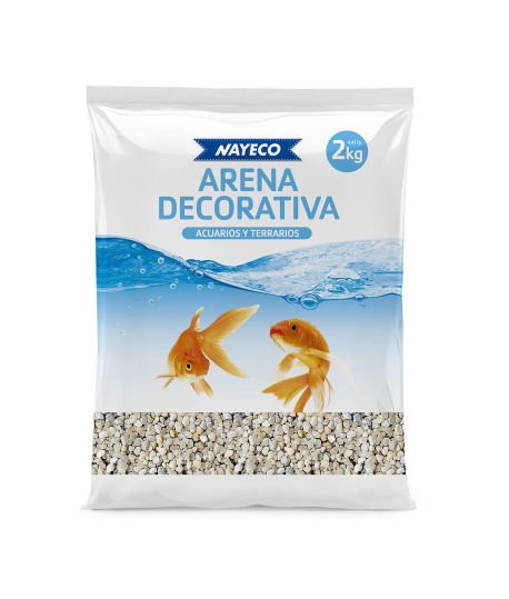 <p>Referencia del laboratorio: </p>
