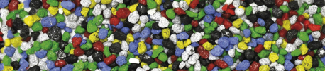 <p>Referencia del laboratorio: </p>