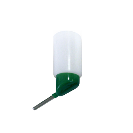 <p>Referencia del laboratorio: </p>