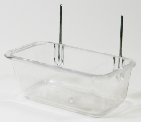 <p>Referencia del laboratorio: </p>