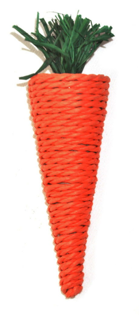 <p>Referencia del laboratorio: </p>