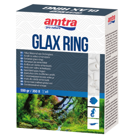 <p>Laboratory reference: </p>