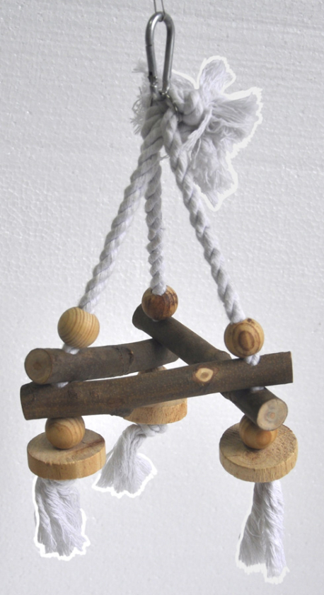 <p>Referencia del laboratorio: </p>