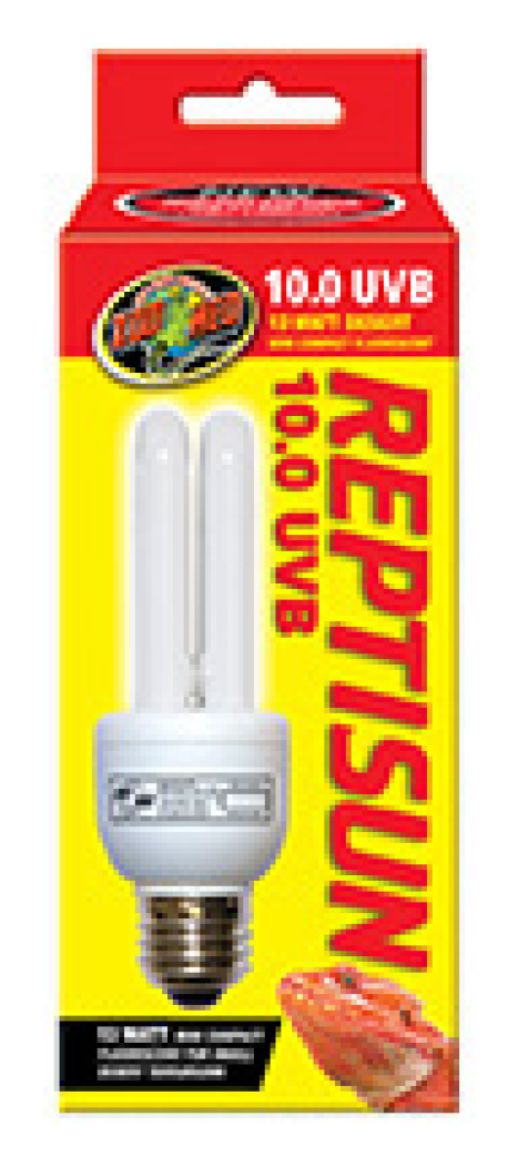 <p>Laboratory reference:</p>
