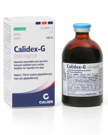 <p>Laboratory reference:</p>