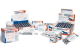 CONDROVET FORCE HA GATO 45 CAPSULAS