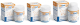 PROLIVET PERRO MEDIANO 30 COMP PALATABLES