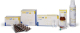 ATOPIVET COLLAR 75CM PERROS 10KG 1UD