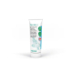 LOCION MANOS Y PIEL TRIXO-LIND PURE WEST TUBE 1UD