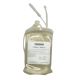 BOLSA EXTRACCION SANGRE C/CPDA 250ML 1UD