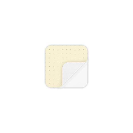 <p>Referencia del laboratorio: WIN5291010</p>