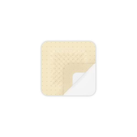 <p>Referencia del laboratorio: WIN5391010</p>