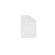APOSITO ASKINA SILNET PLUS 10CMX20CM 10UD