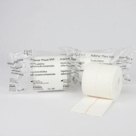 <p>Referencia del laboratorio: CALV15002</p>