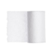 VENDA ALMOHADILLADO ASKINA SOFT PAD VET 15CM X 2,7M 12UD