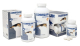 COSEQUIN ADVANCED PERROS 40 COMP