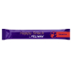 FELIWAY HAPPY SNACK SOBRE 15G TERNERA 6 UD