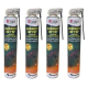 INSECTIBYS LACA INSECTICIDA 750 ML