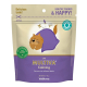 MULTIVA CALMING CAT 30 CHEWS
