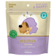 MULTIVA CALMING SMALL & MINIATURE DOG 30 CHEWS
