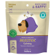 MULTIVA CALMING MEDIUM & LARGE DOG 10 CHEWS