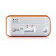 VETSCAN RAPID TEST LEPTO 5 TEST
