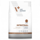 INTESTINAL PUPPY DOG 2KG