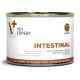 INTESTINAL PUPPY DOG LATAS 6X200G