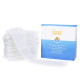 VENDA TUBULAR DARINET T7 25M X 6,3CM 1 UD