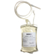 BOLSA EXTRACCION SANGRE C/CPDA 500ML 1UD