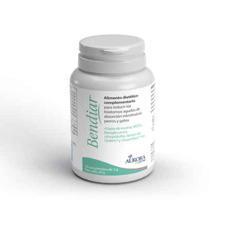 <p>Referencia del laboratorio: 8050538050680</p>