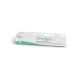 BENDIAR PASTA ORAL 30 G
