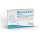 BIOMAVET PERRO 750MG 12 COMP