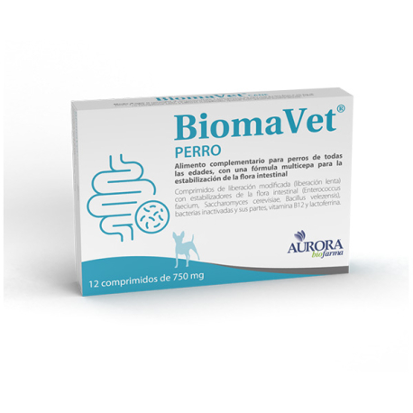 <p>Referencia del laboratorio: 8050538052271</p>