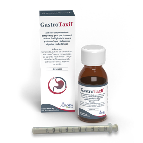 <p>Referencia del laboratorio: 8050538050772</p>