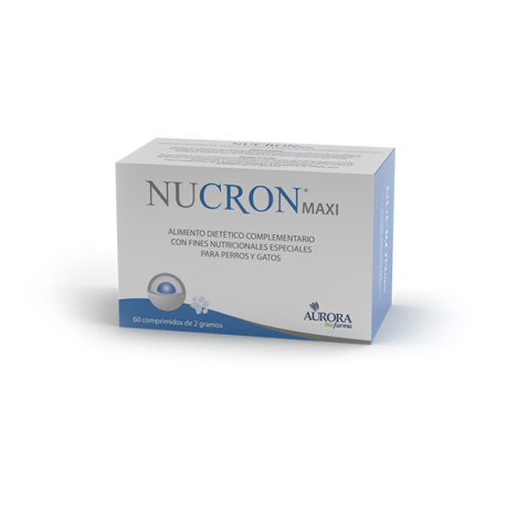 <p>Referencia del laboratorio: 8050538050901</p>