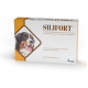 SILIFORT 1G 30 COMP
