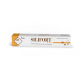 SILIFORT PASTA ORAL 30 G