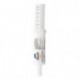 DURALACTIN LISINA FELINOS 32,5 ML