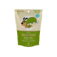 MULTIVA MOTION PLUS 30 CHEWS
