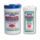 MALACETIC TOALLITAS 25 UDS 12.7X22.9 CM