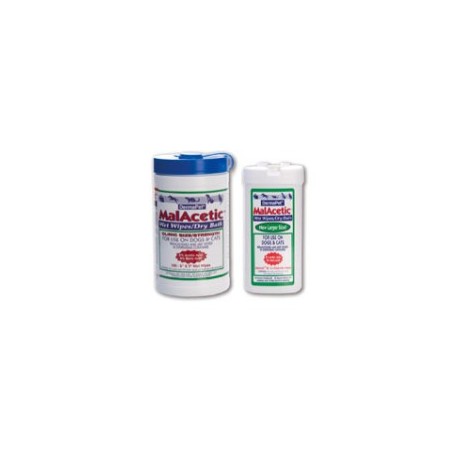 <p>Referencia del laboratorio: VN-DMP-0005</p>