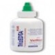 TRIZ EDTA PLUS 118 ML. liquidoRETIRADO