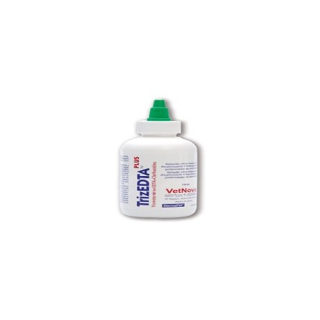 <p>Referencia del laboratorio: VN-DMP-0008</p>