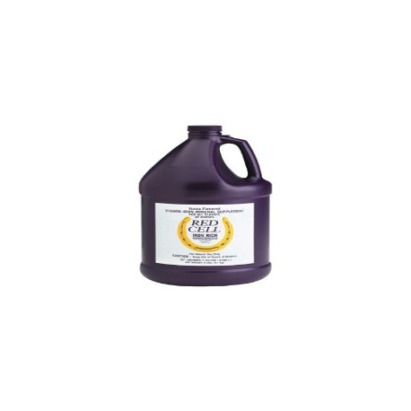 <p>Referencia del laboratorio: VN-FAR-0025</p>