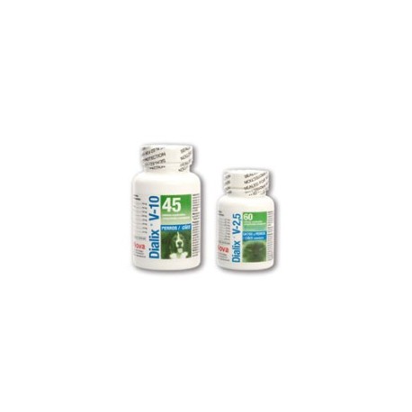 <p>Referencia del laboratorio: VN-FSC-0008</p>